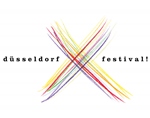 dässeldorf festival!