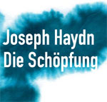 Haydn, Die Schöpfung